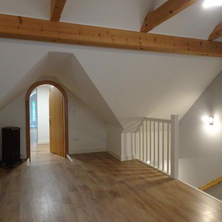 פלפאו Ferienhaus Blommers מראה חיצוני תמונה